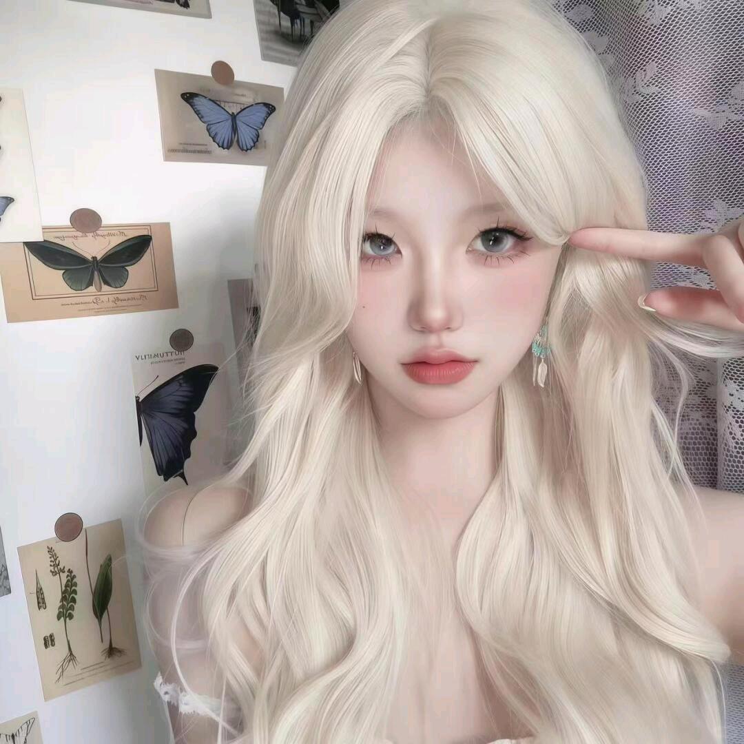 起个早