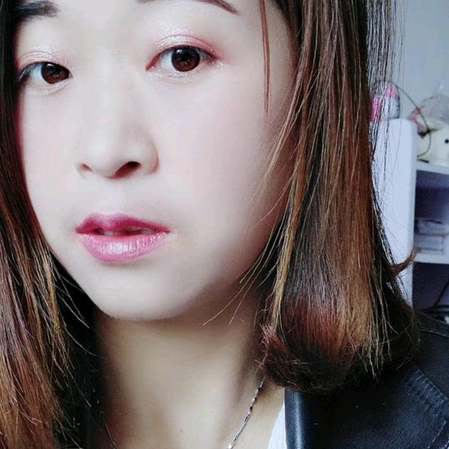 小篮梅