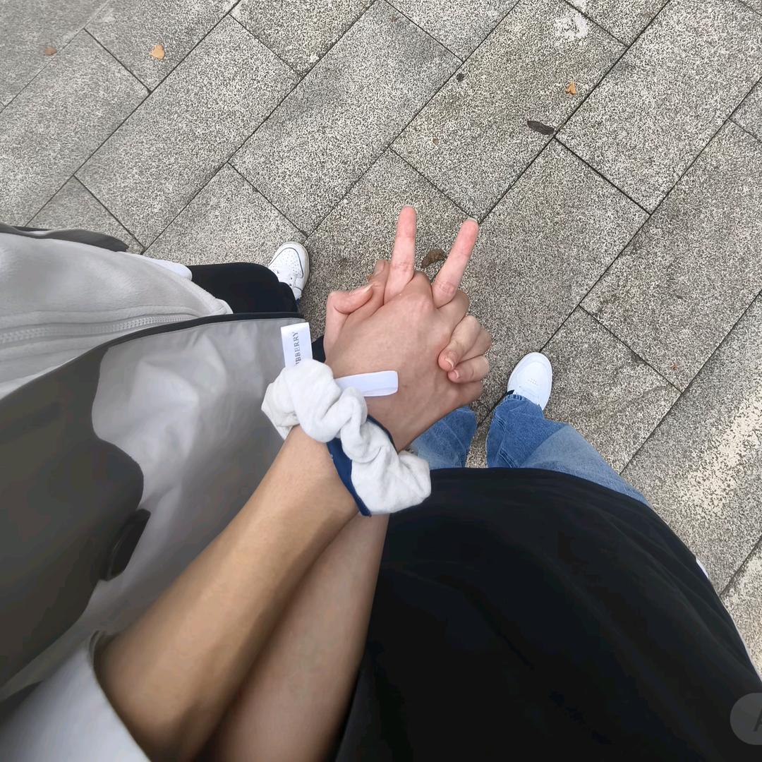小杨
