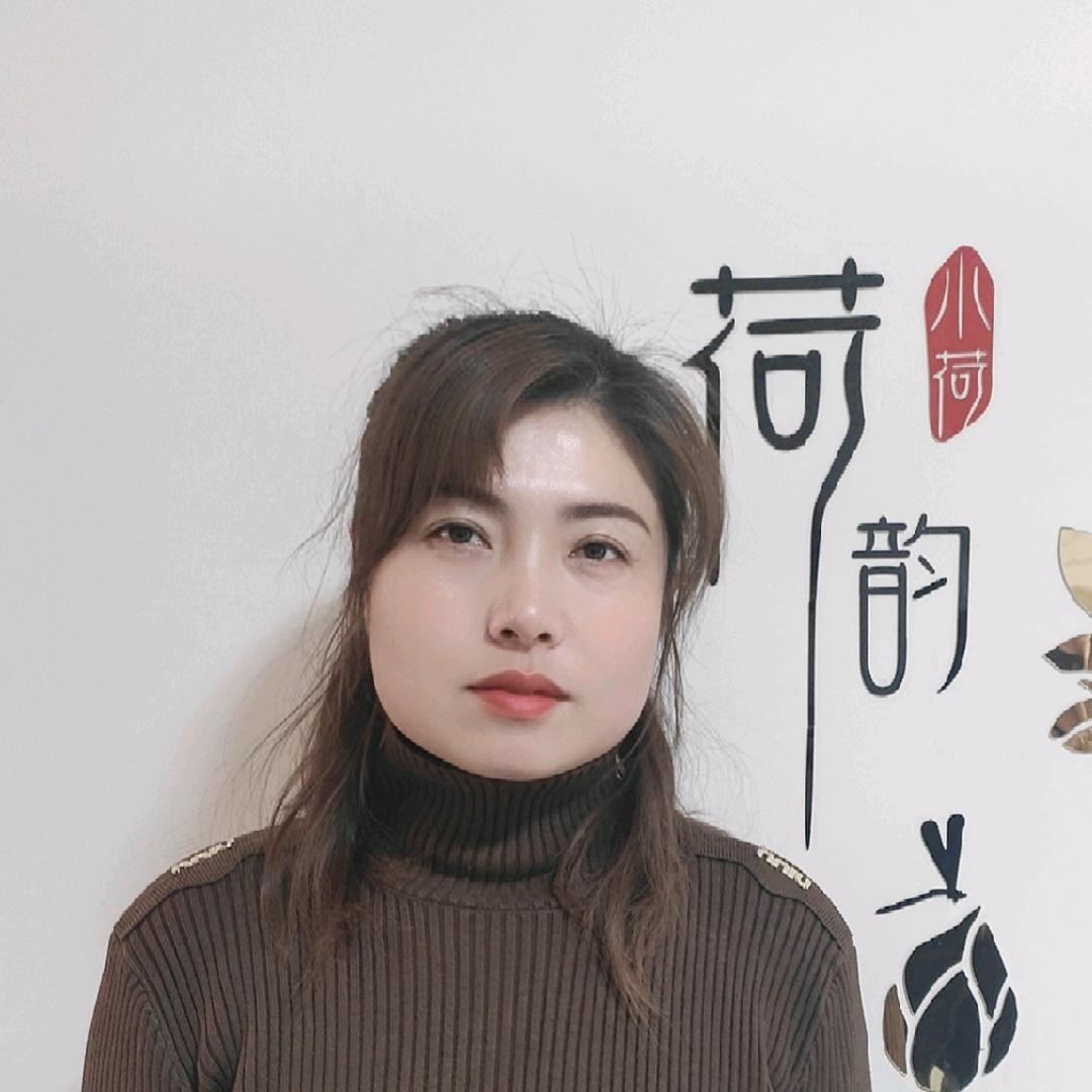 艾尚灸艾灸生活馆...唐（永乐医院对面）