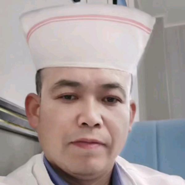 农村哥