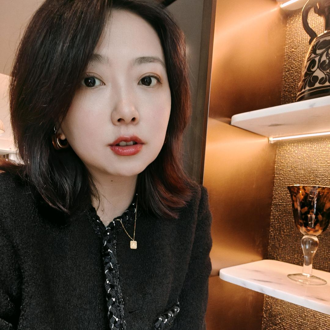 小娴楼市