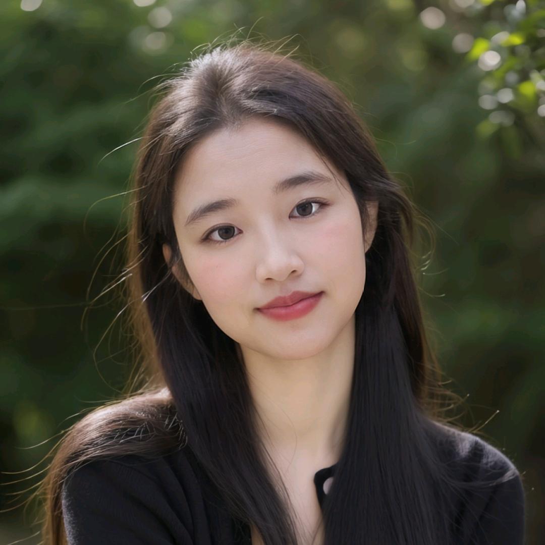 乡村小霞（小狗羊庄）