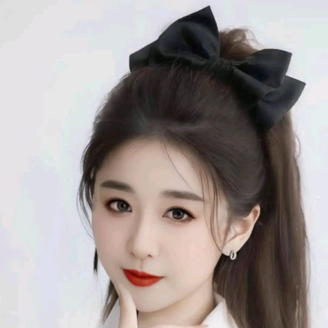 思念在心，珍惜眼前人