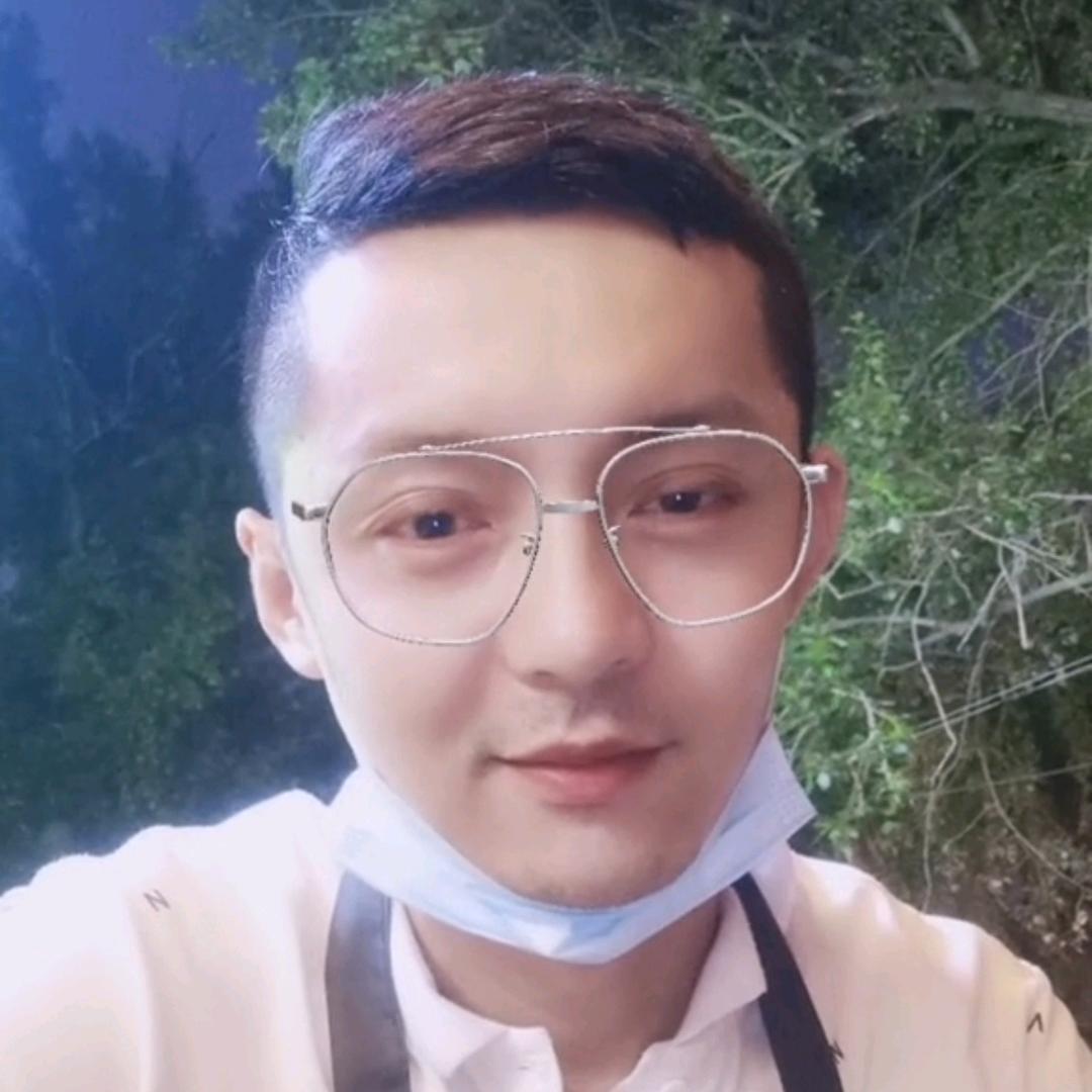 斌斌