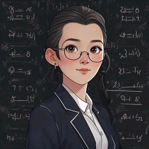 木槿文化