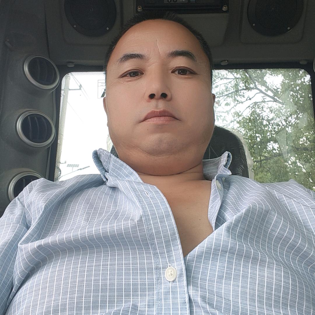修身养性