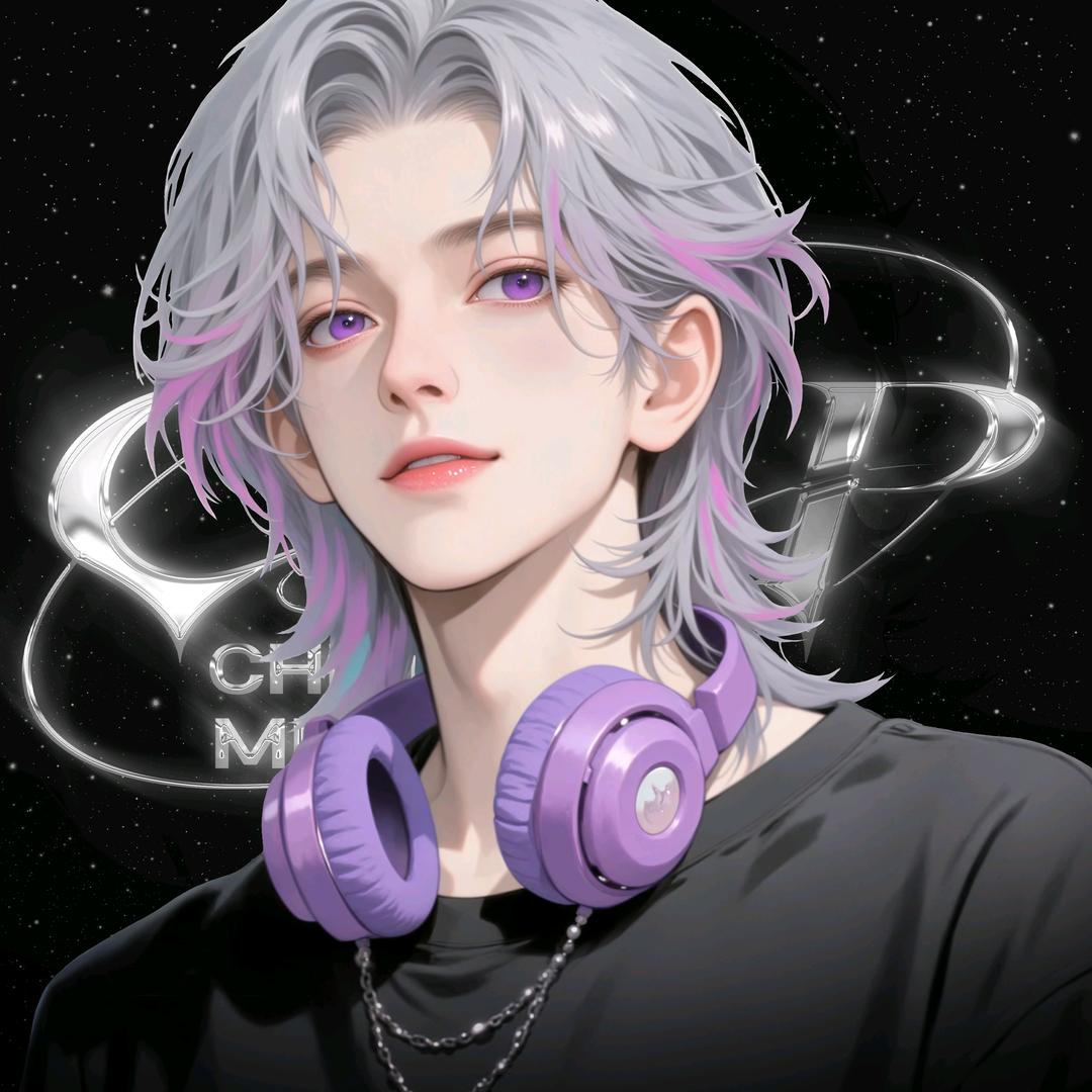 𝑪𝒎𝒑.大胜