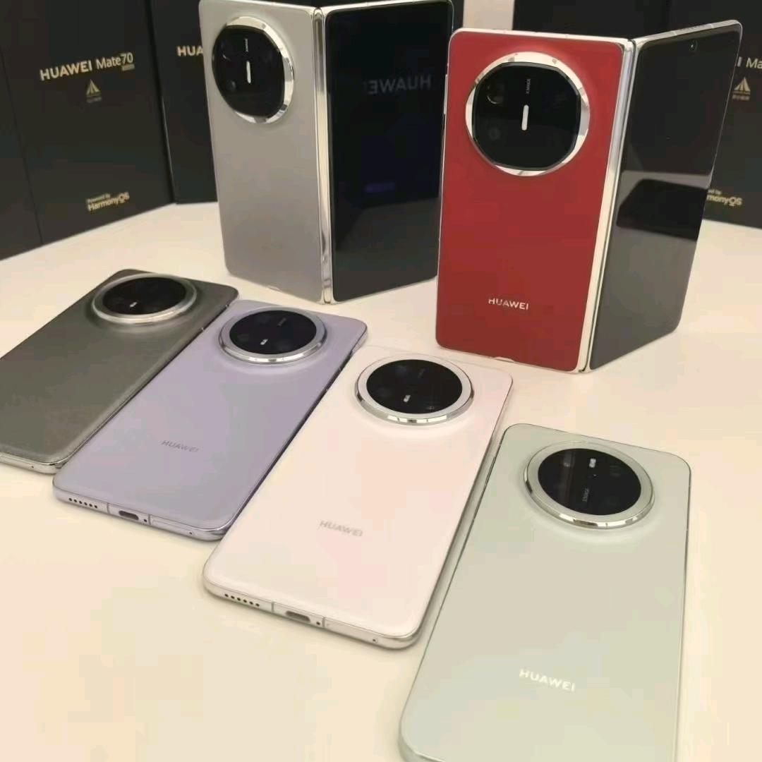 新野华粉(万德隆店)