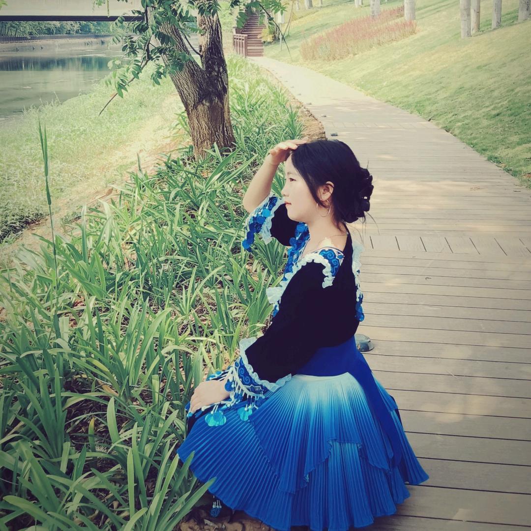 小椰子