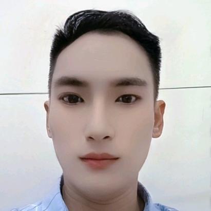 红尘哥
