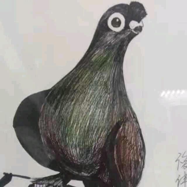 永磊机械(四驱轮式拖拉机)