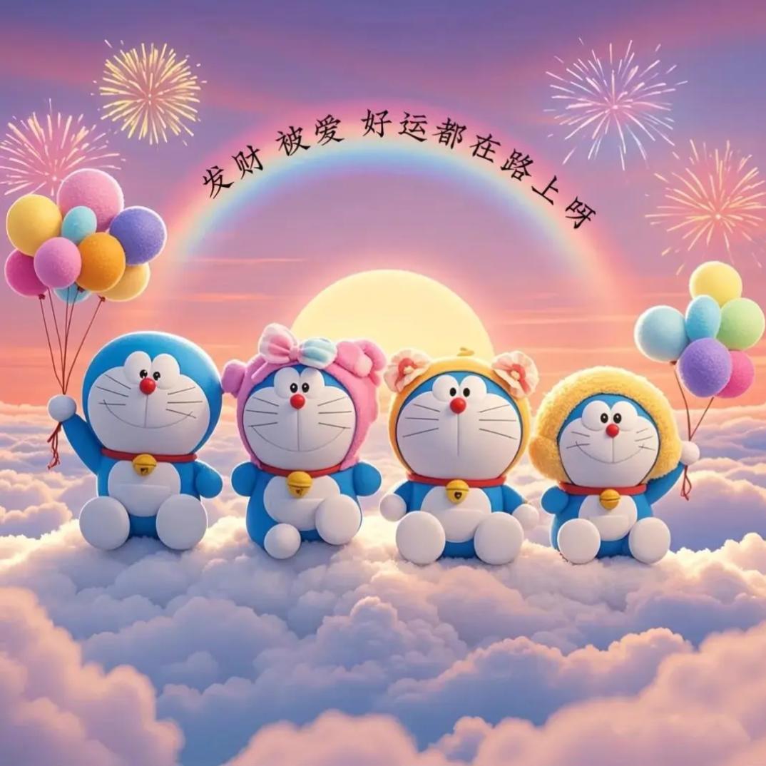 💞ℒᎭℯ⃝爱人先爱己💕⁵²º࿐