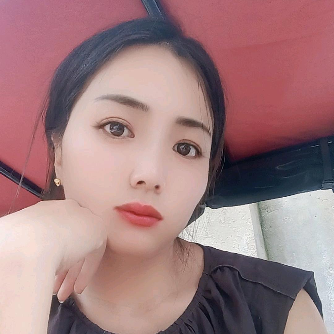 珍惜当下