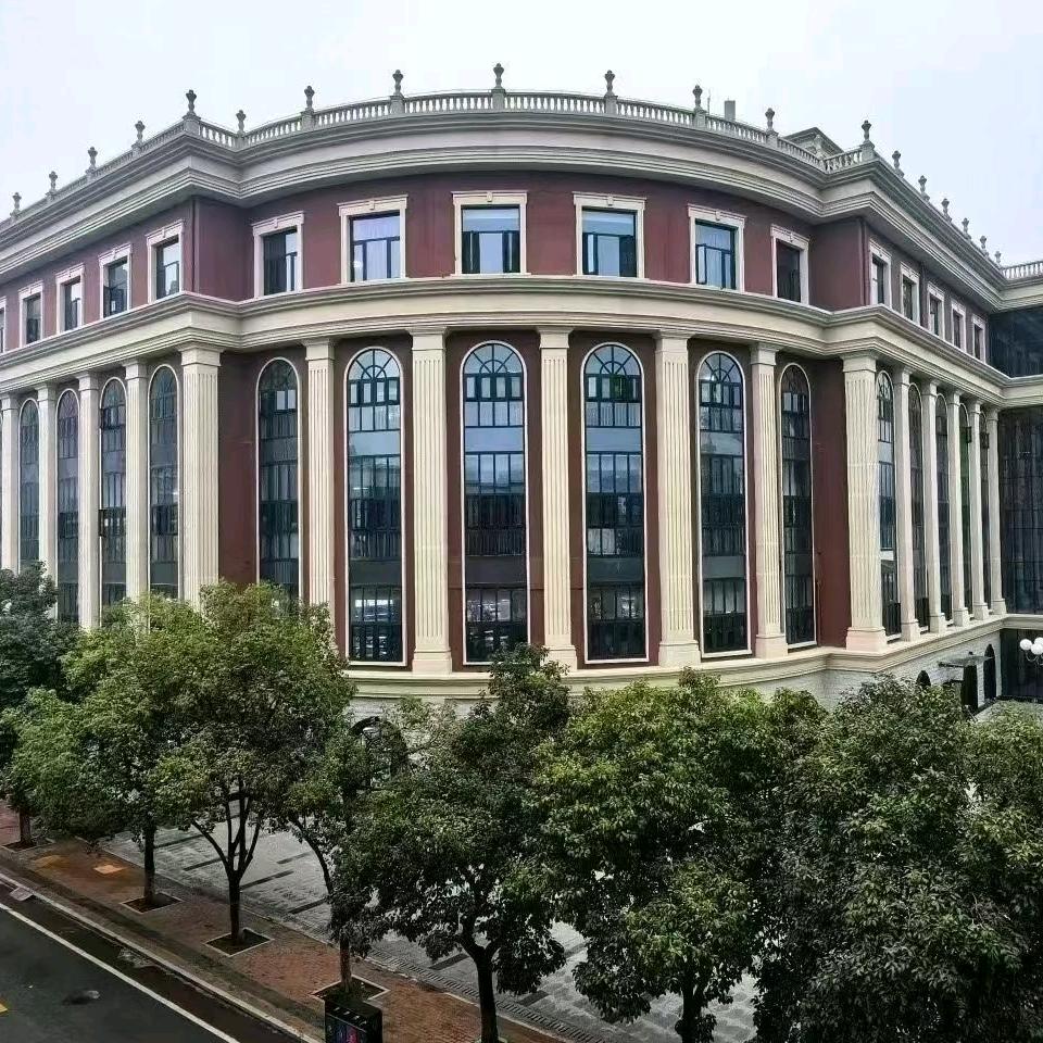 单招集训