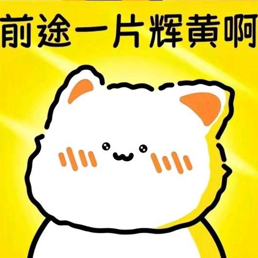 小成成