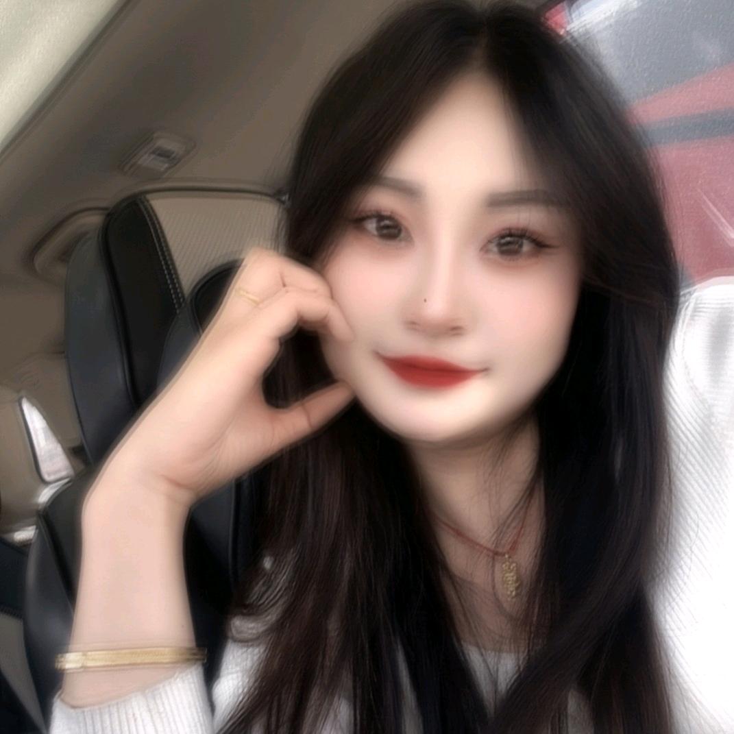 小党呀👧