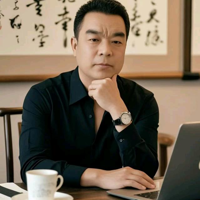 陕西成哥