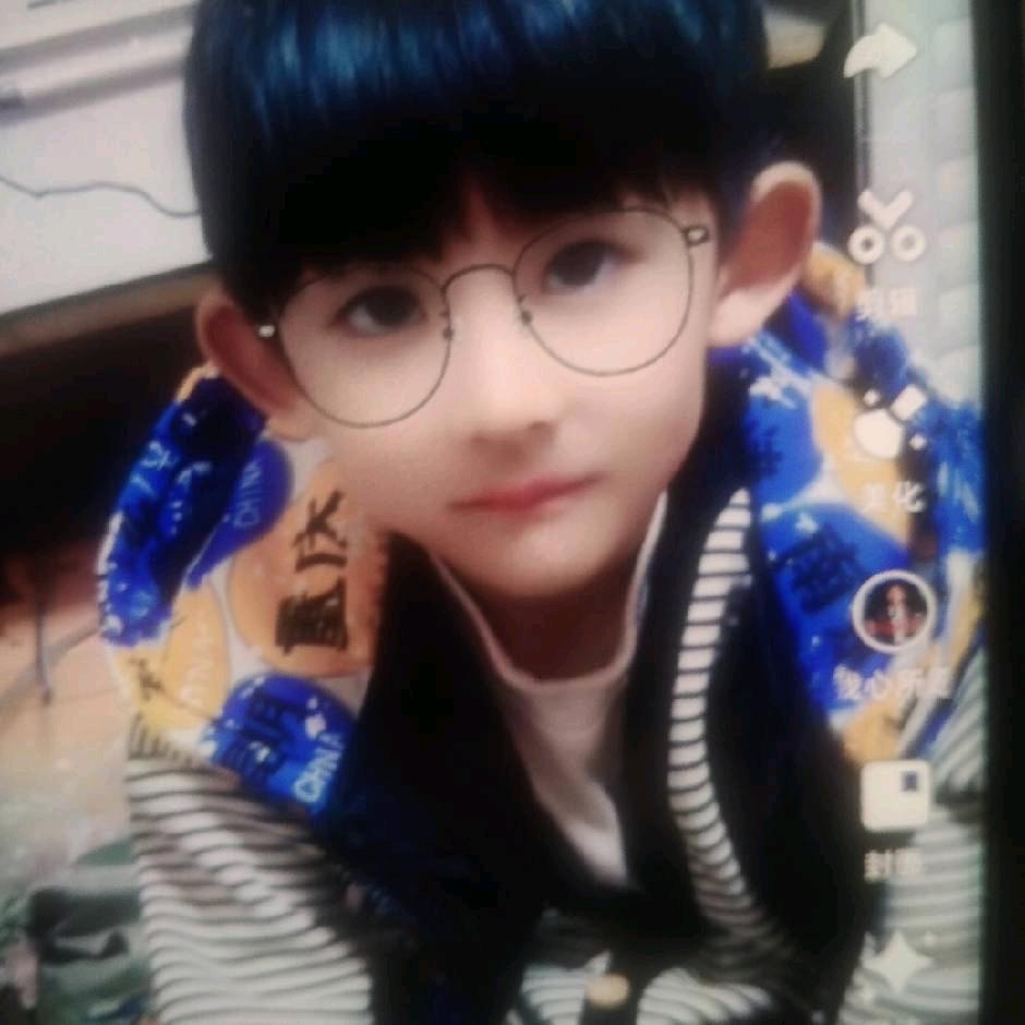 张春生专业喷大门