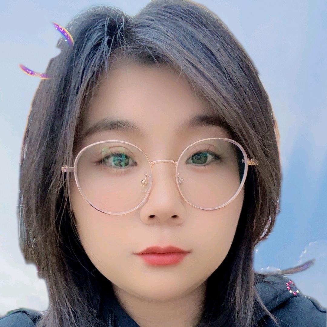 卖荣耀手机的小刘