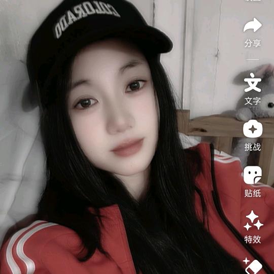 @ 丁乐 ★☆