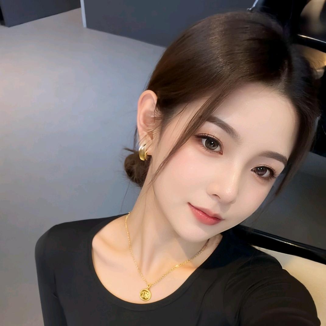劉姐姐～❤️👄《拒绝私聊》