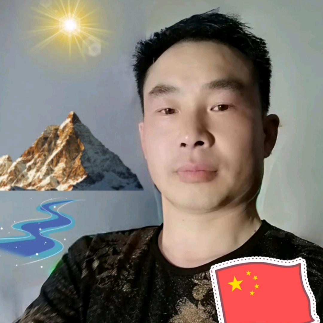 ༺乾家幸福༻