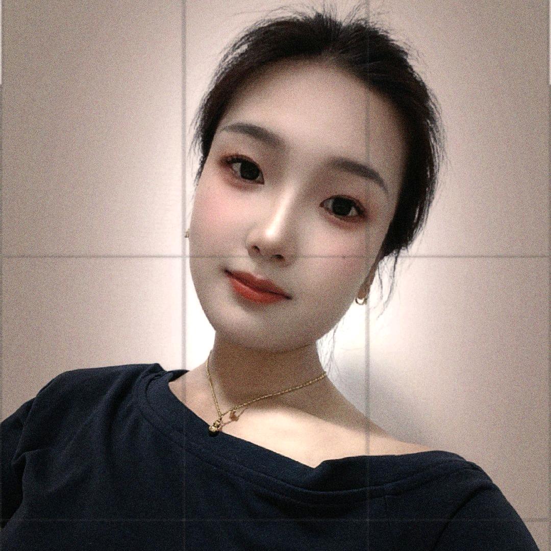 陌✧*。路