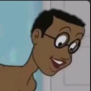 迪克杰