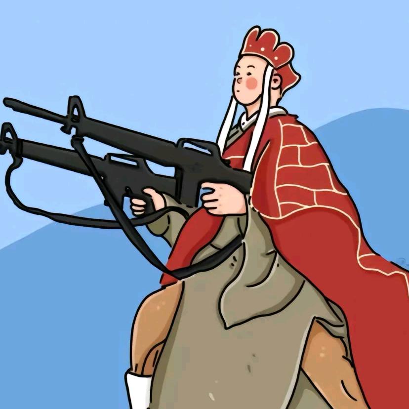 宇宙无敌金刚暴龙战士