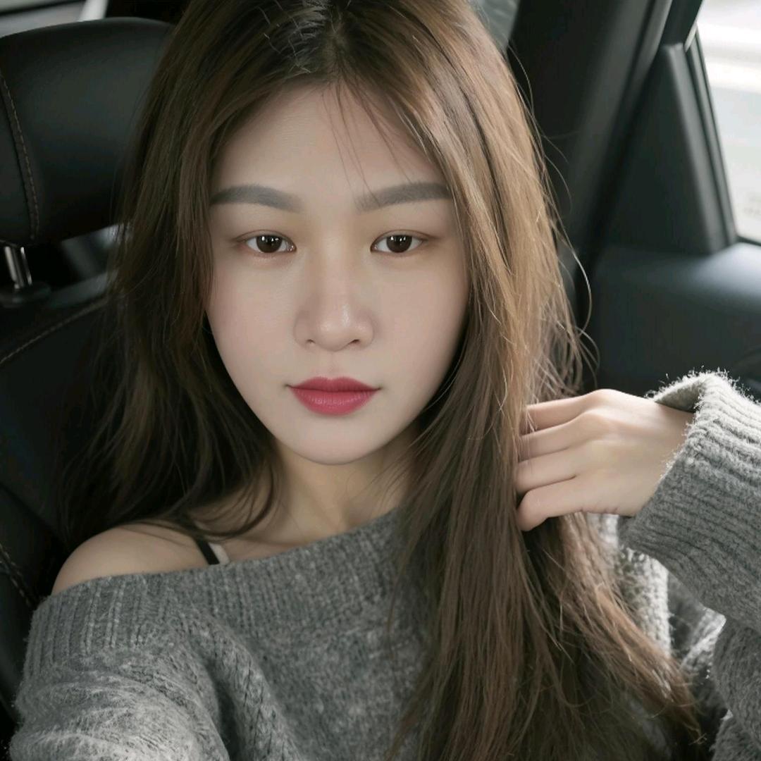 ❤（含沙）❤