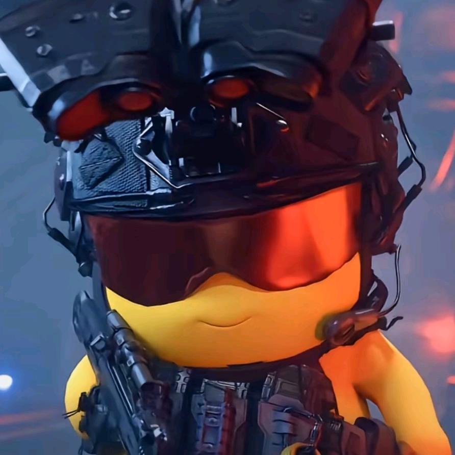 KingSun（三角洲行动）