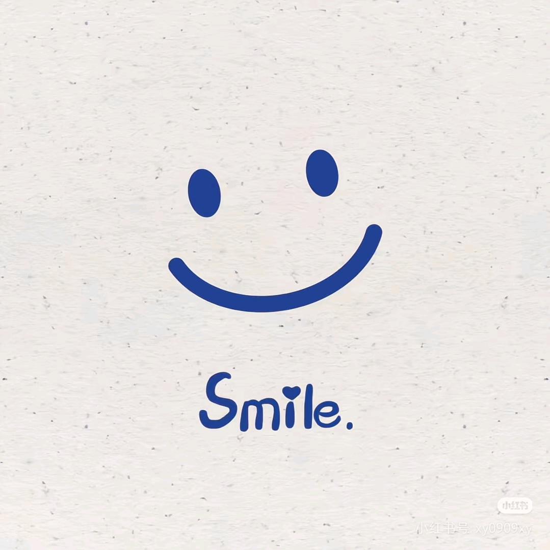 Smile