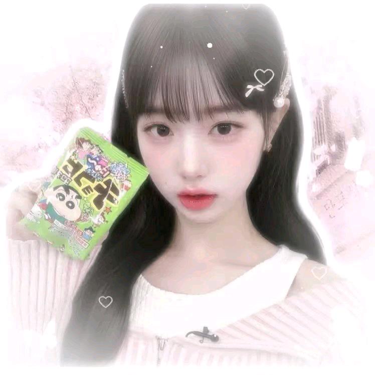 奕直喵叫🍀
