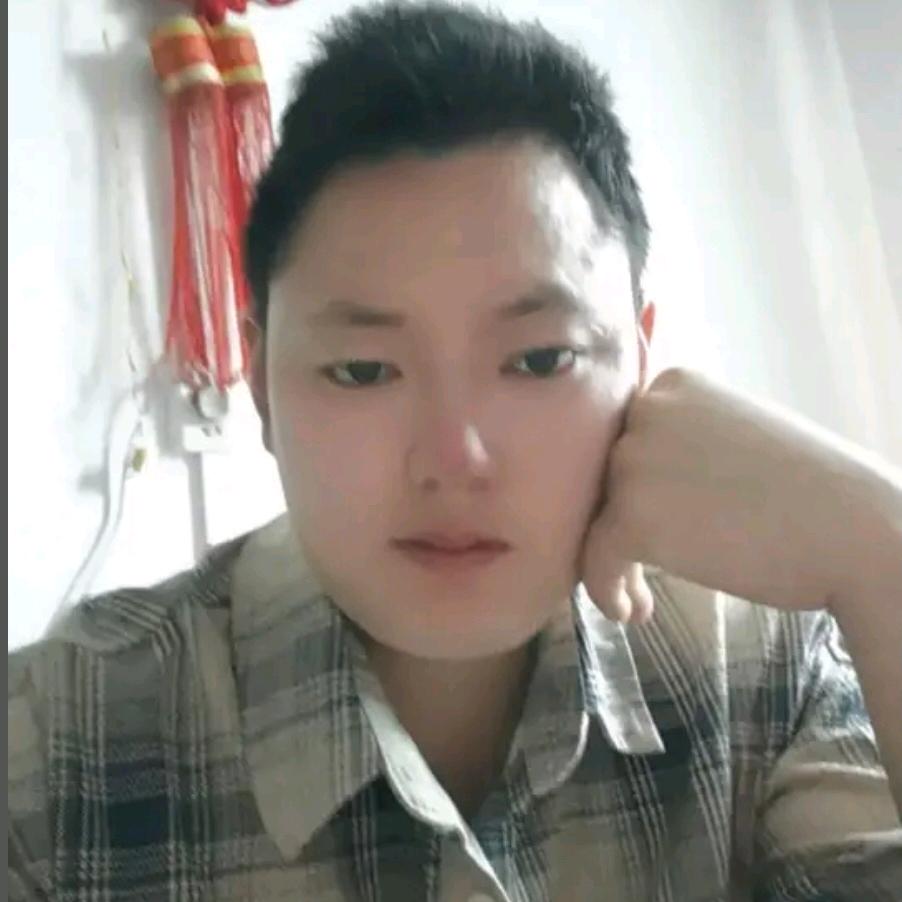 🍏龙哥 🍎