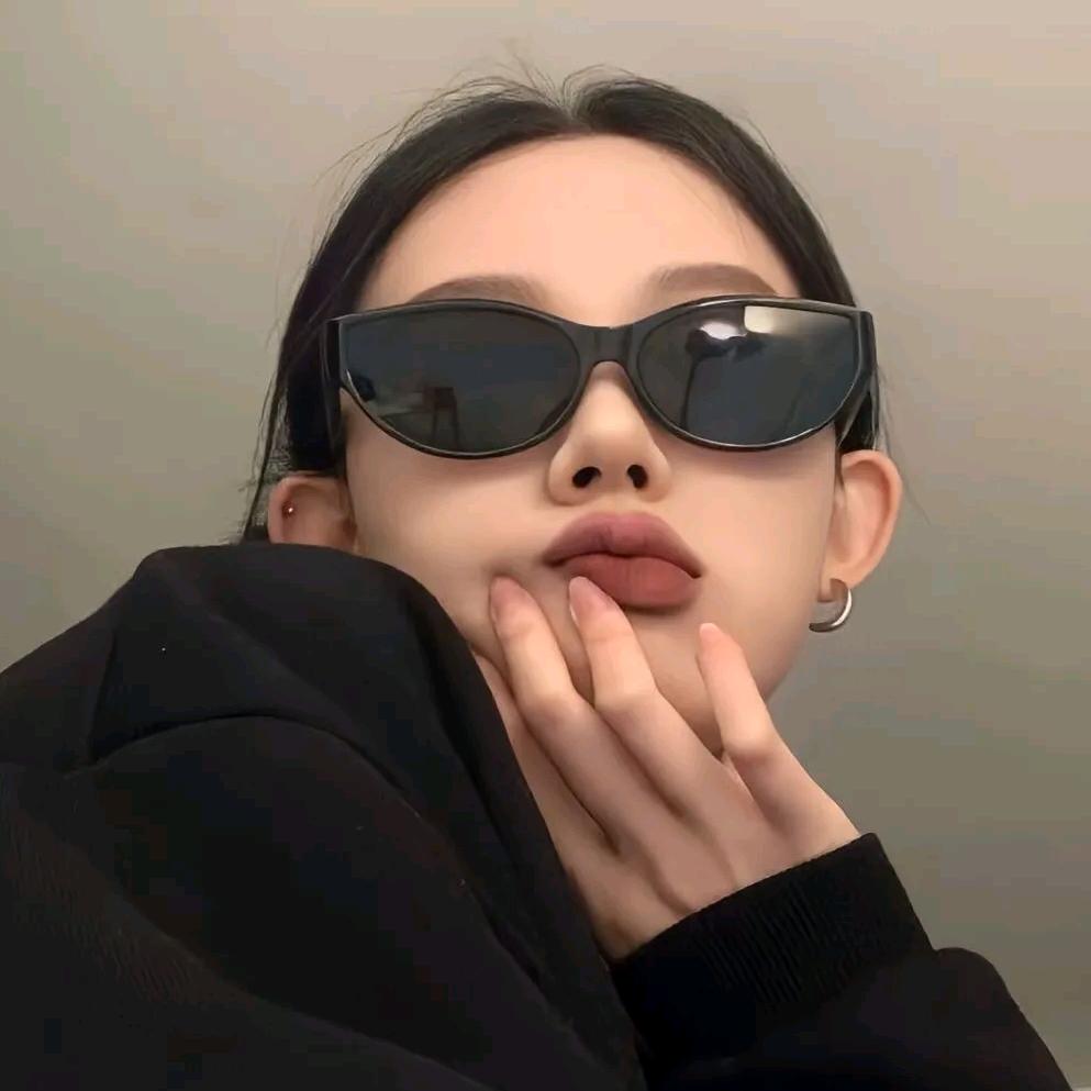 看什么看