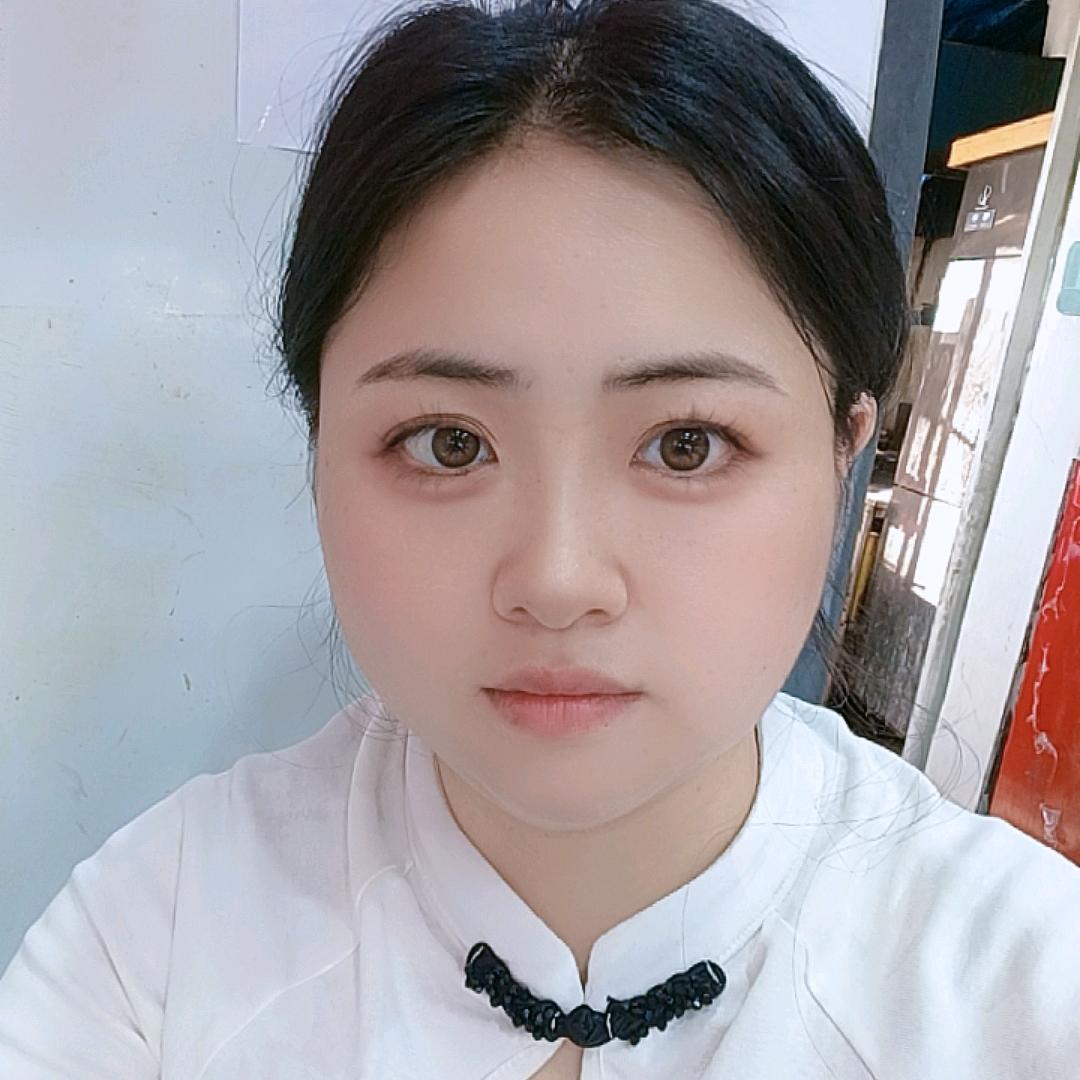 悟大妹🥳
