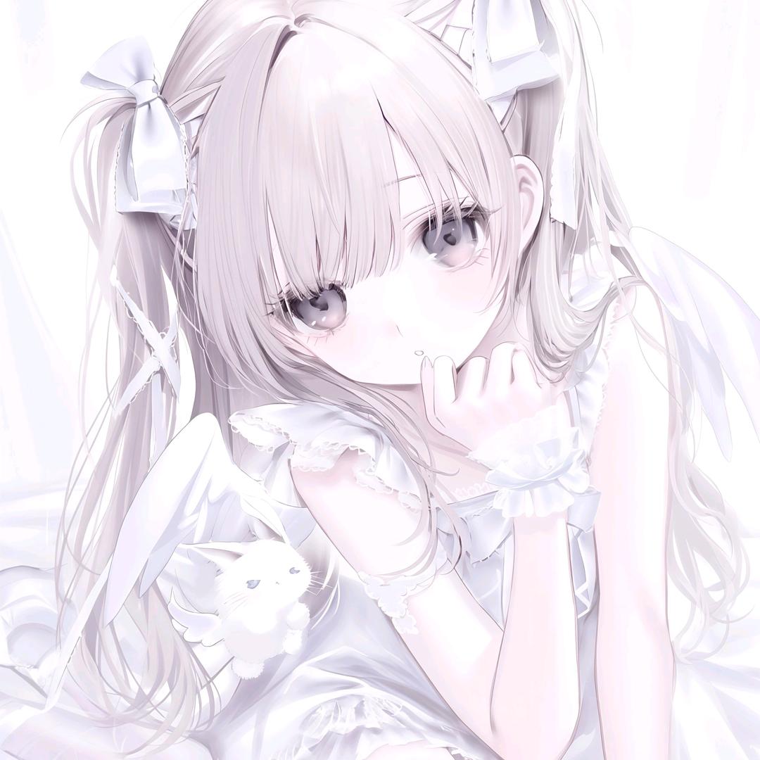 不想失眠