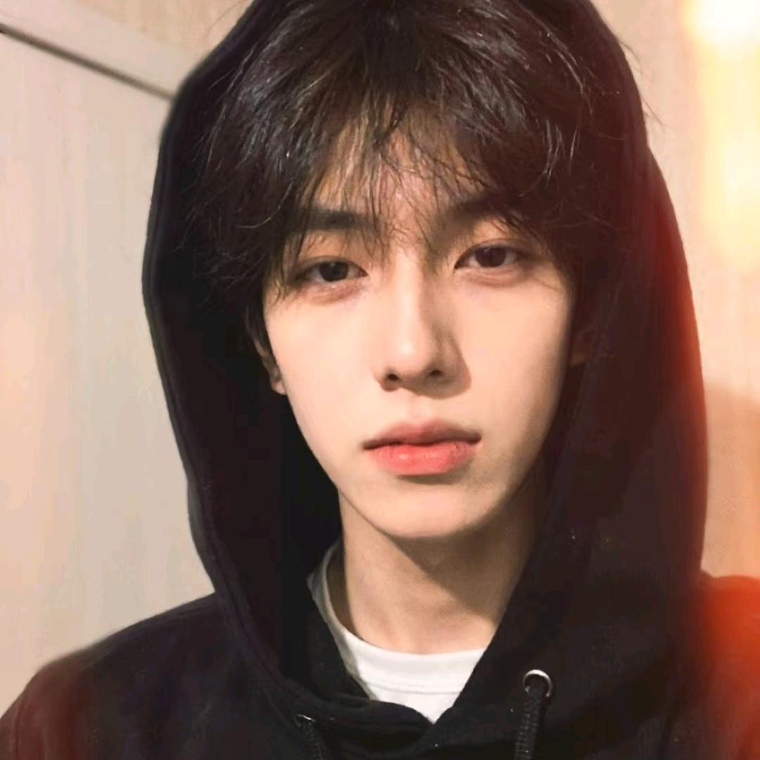 平流（三角洲）