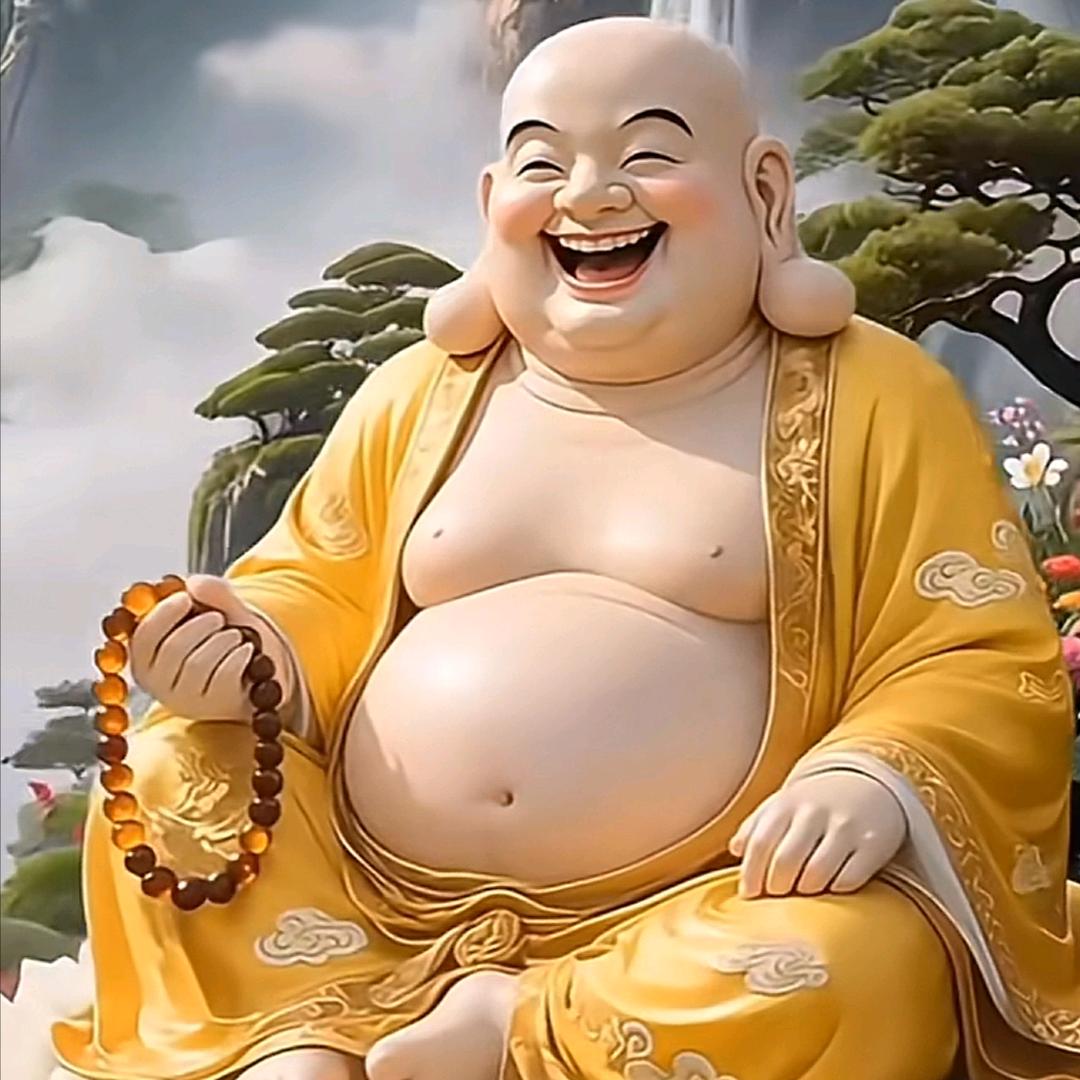 （能善）新主播！每天不定时直播！