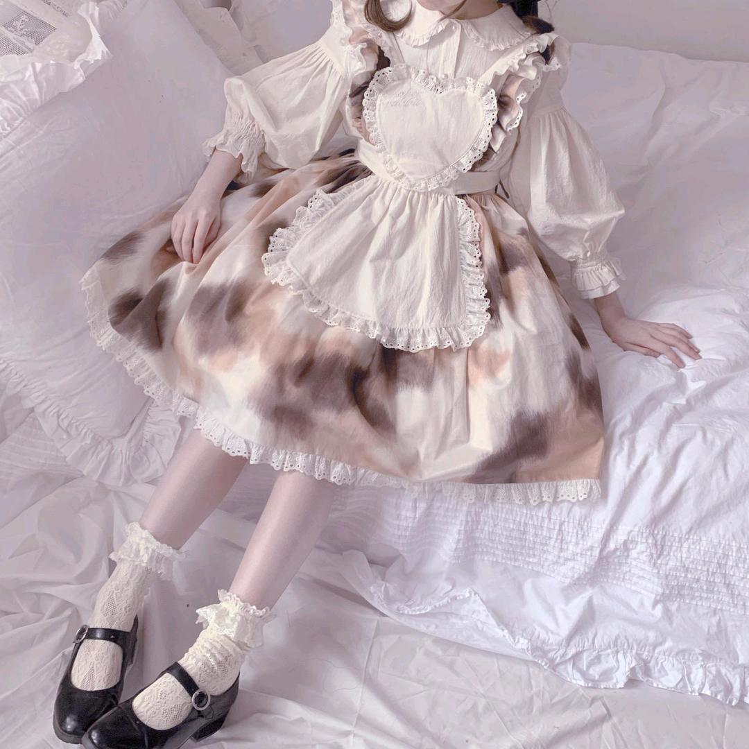 云朵☁️