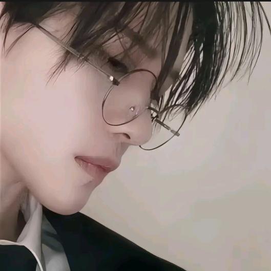 ꧁꫞꯭无名꫞꧂