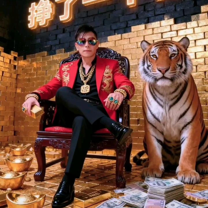 এ᭄余生♥随缘ོꦿ࿐ এ᭄运满♥乾坤ོꦿ