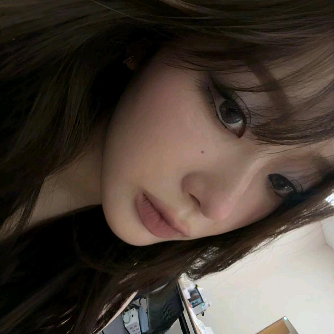 @L