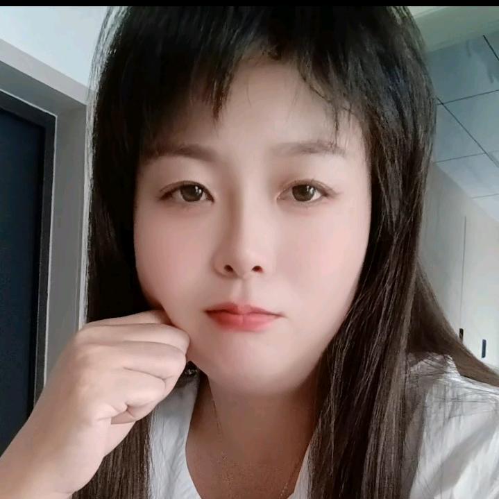 💞ღ᭄顺其自然ꦿ࿐💞