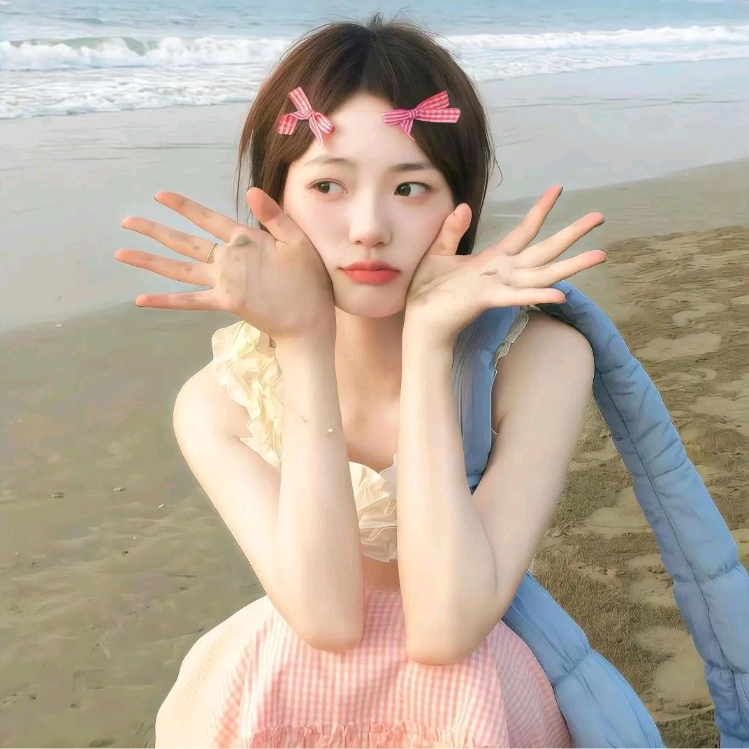 小宇碎碎念