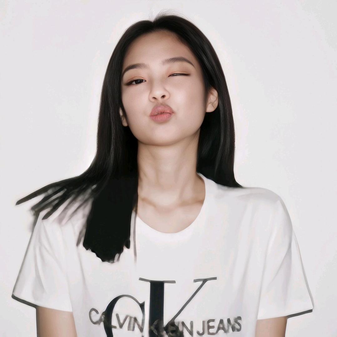 老A—Aubrey💯