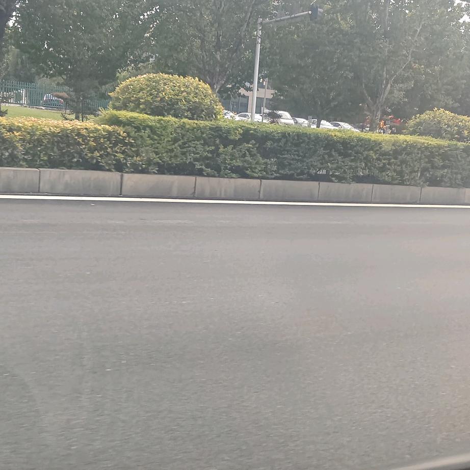 山西妹妹（早8开播）