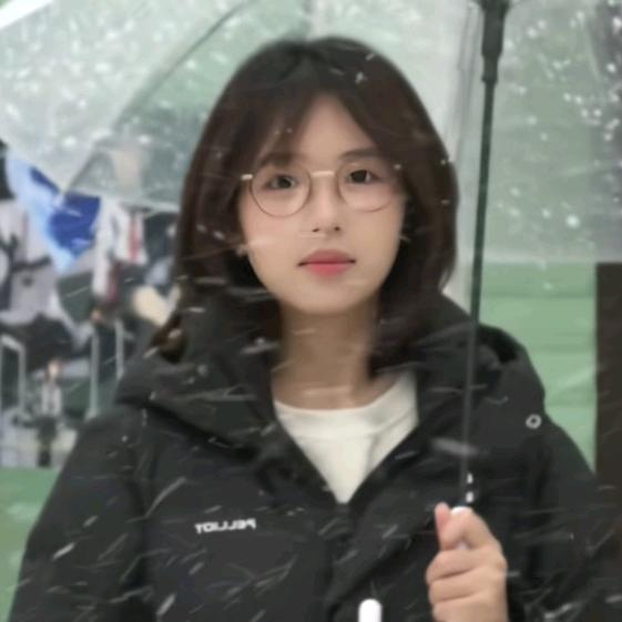 满山的香菜都有毒