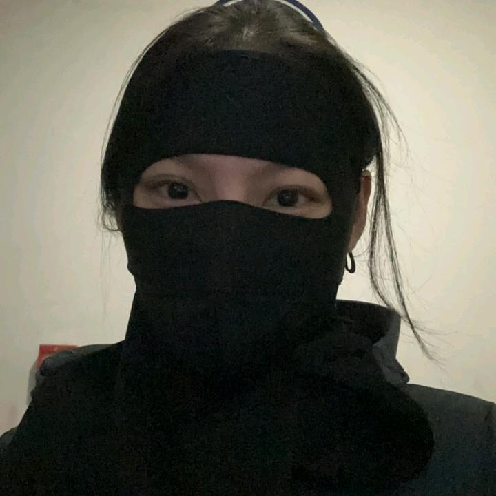 豌豆颠儿（老的不要）